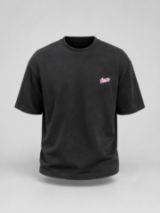 STWD GREY - Image 2