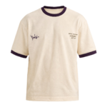 GOD_S TEE