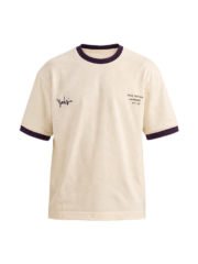 GOD_S TEE
