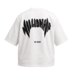 SIX ZERO TEE