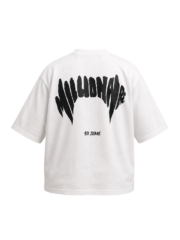 SIX ZERO TEE