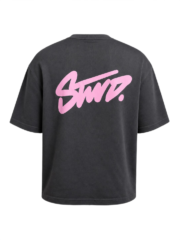 STWD GREY