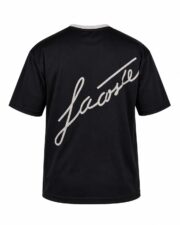 Crocodile TEE - Image 2
