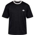 Crocodile TEE