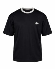 Crocodile TEE