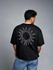 ZYE TEE - Image 2