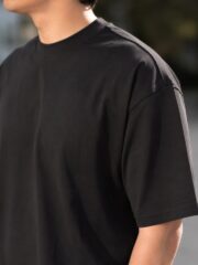 Basic TEE - Image 2