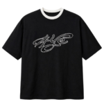 ZYE TEE