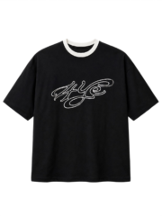 ZYE TEE