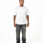 Basic TEE