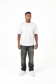 Basic TEE