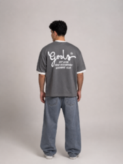 GOD_S TEE - Image 2