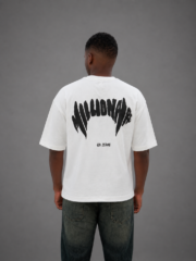 SIX ZERO TEE - Image 2
