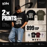2xPRINTS